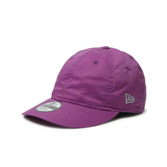 New Era ＊残りわずか 安心国内発送 ニューエラ（NEW ERA）│Z-CRAFT（ゼットクラフト） WEB本店 – 3
