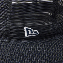 NEW ERA(ニューエラ) |[ニューエラ]フィッテド ロングブリムハット メッシュ ニューヨーク・ヤンキース