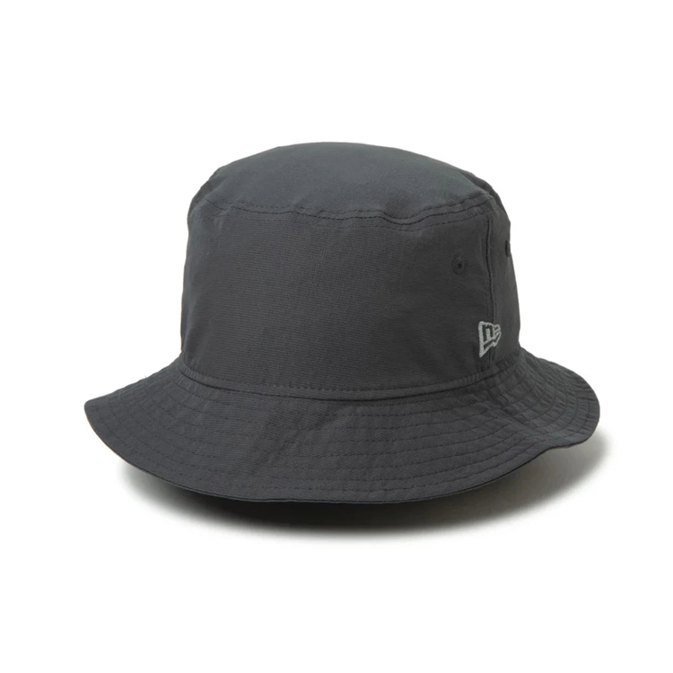 NEW ERA(ニューエラ) |[ニューエラ]バケット01 ストレッチ Tech AIR COOL DOTS