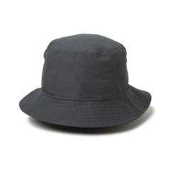 NEW ERA(ニューエラ) |[ニューエラ]バケット01 ストレッチ Tech AIR COOL DOTS