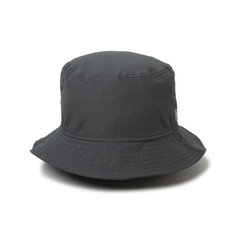 NEW ERA(ニューエラ) |[ニューエラ]バケット01 ストレッチ Tech AIR COOL DOTS