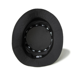 NEW ERA(ニューエラ) |[ニューエラ]バケット01 ストレッチ Tech AIR COOL DOTS