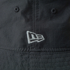 NEW ERA(ニューエラ) |[ニューエラ]バケット01 ストレッチ Tech AIR COOL DOTS