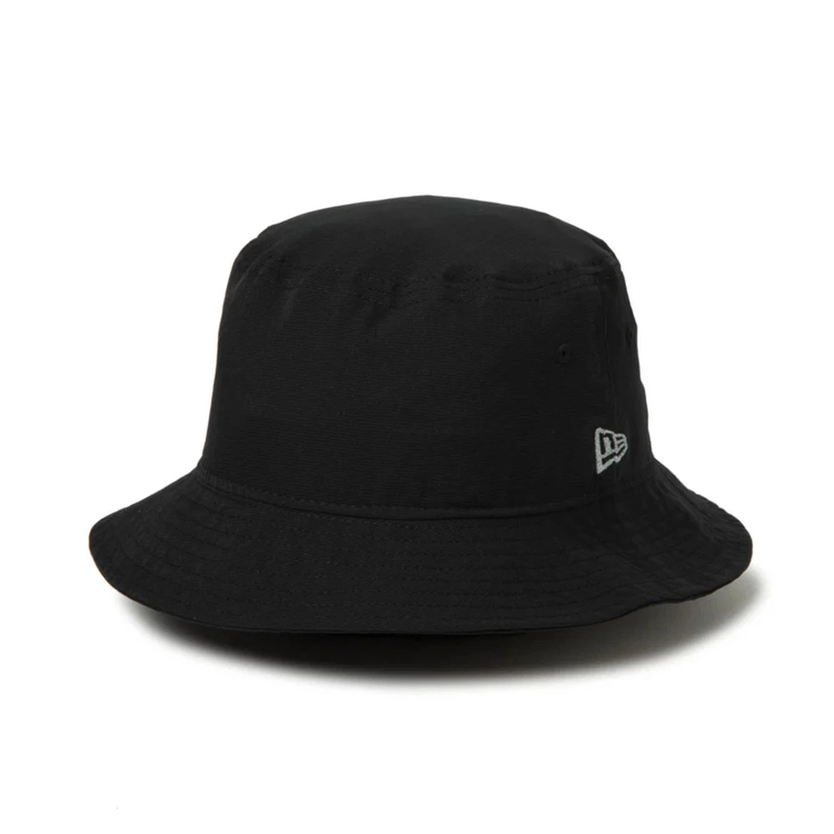 NEW ERA(ニューエラ) |[ニューエラ]バケット01 ストレッチ Tech AIR COOL DOTS