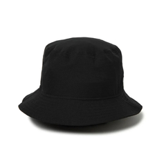 NEW ERA(ニューエラ) |[ニューエラ]バケット01 ストレッチ Tech AIR COOL DOTS
