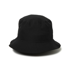 NEW ERA(ニューエラ) |[ニューエラ]バケット01 ストレッチ Tech AIR COOL DOTS
