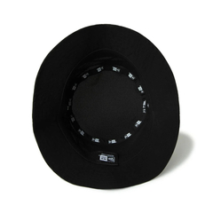 NEW ERA(ニューエラ) |[ニューエラ]バケット01 ストレッチ Tech AIR COOL DOTS