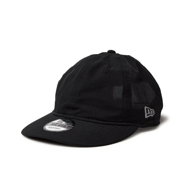 NEW ERA(ニューエラ) |[ニューエラ]9THIRTY Tech Air Cool Dots