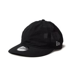 NEW ERA(ニューエラ) |[ニューエラ]9THIRTY Tech Air Cool Dots