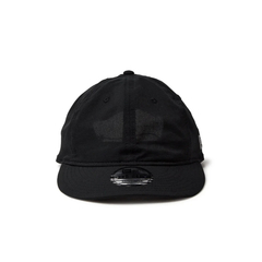 NEW ERA(ニューエラ) |[ニューエラ]9THIRTY Tech Air Cool Dots