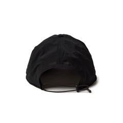 NEW ERA(ニューエラ) |[ニューエラ]9THIRTY Tech Air Cool Dots
