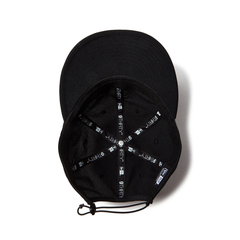 NEW ERA(ニューエラ) |[ニューエラ]9THIRTY Tech Air Cool Dots