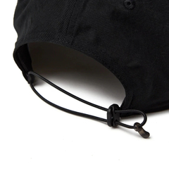 NEW ERA(ニューエラ) |[ニューエラ]9THIRTY Tech Air Cool Dots