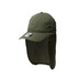 NEW ERA(ニューエラ)通販 | [ニューエラ]Youth 9TWENTY サンシェード Tech Air