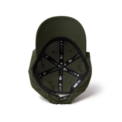 NEW ERA(ニューエラ) |[ニューエラ]Youth 9TWENTY サンシェード Tech Air