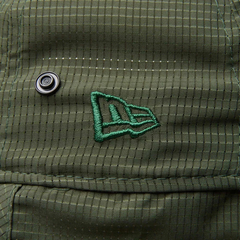 NEW ERA(ニューエラ) |[ニューエラ]Youth 9TWENTY サンシェード Tech Air