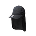 NEW ERA(ニューエラ)通販 | [ニューエラ]Youth 9TWENTY サンシェード Tech Air