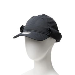 NEW ERA(ニューエラ) |[ニューエラ]Youth 9TWENTY サンシェード Tech Air