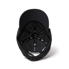 NEW ERA(ニューエラ) |[ニューエラ]Youth 9TWENTY サンシェード Tech Air