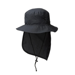 NEW ERA(ニューエラ) |[ニューエラ]アドベンチャーライト サンシェード Tech Air Dot Air
