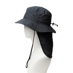 NEW ERA(ニューエラ) |[ニューエラ]アドベンチャーライト サンシェード Tech Air Dot Air