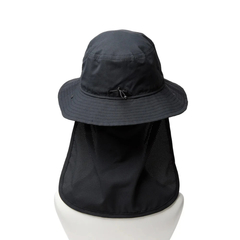 NEW ERA(ニューエラ) |[ニューエラ]アドベンチャーライト サンシェード Tech Air Dot Air