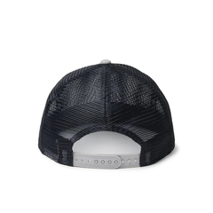 NEW ERA(ニューエラ) |[ニューエラ]9FIFTY トラッカー MLB All Mesh ニューヨーク・ヤンキース クーパーズタウン