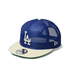 NEW ERA(ニューエラ)通販 | [ニューエラ]9FIFTY トラッカー MLB All Mesh ロサンゼルス・ドジャース クーパーズタウン