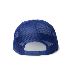 NEW ERA(ニューエラ) |[ニューエラ]9FIFTY トラッカー MLB All Mesh ロサンゼルス・ドジャース クーパーズタウン