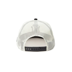 NEW ERA(ニューエラ) |[ニューエラ]キッズ Youth 9FIFTY トラッカー All Mesh ニューヨーク・ヤンキース