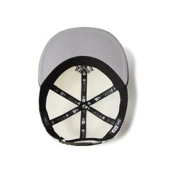 NEW ERA(ニューエラ) |[ニューエラ]キッズ Youth 9FIFTY トラッカー All Mesh ニューヨーク・ヤンキース