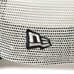 NEW ERA(ニューエラ) |[ニューエラ]キッズ Youth 9FIFTY トラッカー All Mesh ニューヨーク・ヤンキース