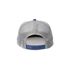 NEW ERA(ニューエラ) |[ニューエラ]キッズ Youth 9FIFTY トラッカー All Mesh ロサンゼルス・ドジャース