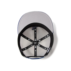 NEW ERA(ニューエラ) |[ニューエラ]キッズ Youth 9FIFTY トラッカー All Mesh ロサンゼルス・ドジャース