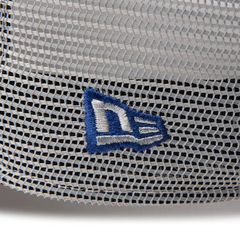 NEW ERA(ニューエラ) |[ニューエラ]キッズ Youth 9FIFTY トラッカー All Mesh ロサンゼルス・ドジャース