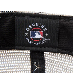 NEW ERA(ニューエラ) |[ニューエラ]キッズ Youth 9FIFTY トラッカー All Mesh ロサンゼルス・ドジャース