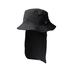 NEW ERA(ニューエラ)通販 | [ニューエラ]バケット01 パッカブル サンシェード SOLOTEX ECOPET