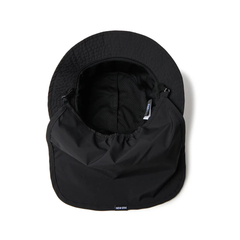NEW ERA(ニューエラ) |[ニューエラ]バケット01 パッカブル サンシェード SOLOTEX ECOPET