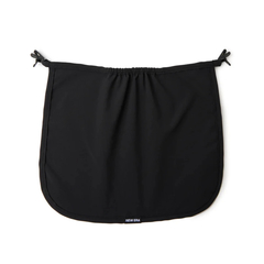 NEW ERA(ニューエラ) |[ニューエラ]バケット01 パッカブル サンシェード SOLOTEX ECOPET