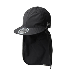 NEW ERA(ニューエラ) |[ニューエラ]9THIRTY サンシェード SOLOTEX ECOPET