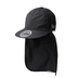NEW ERA(ニューエラ)通販 | [ニューエラ]9THIRTY サンシェード SOLOTEX ECOPET