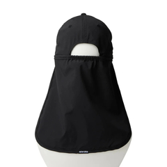 NEW ERA(ニューエラ) |[ニューエラ]9THIRTY サンシェード SOLOTEX ECOPET