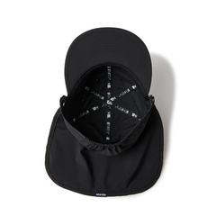 NEW ERA(ニューエラ) |[ニューエラ]9THIRTY サンシェード SOLOTEX ECOPET