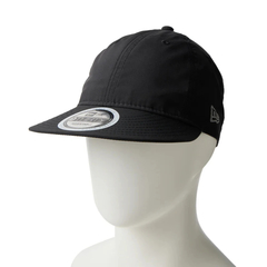 NEW ERA(ニューエラ) |[ニューエラ]9THIRTY サンシェード SOLOTEX ECOPET