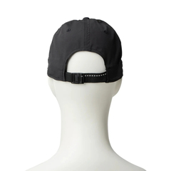 NEW ERA(ニューエラ) |[ニューエラ]9THIRTY サンシェード SOLOTEX ECOPET