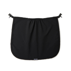 NEW ERA(ニューエラ) |[ニューエラ]9THIRTY サンシェード SOLOTEX ECOPET