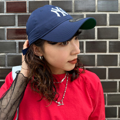帽子 Sora キャップ | SORA(ソラ) 公式サイト（ソラコウシキサイト）