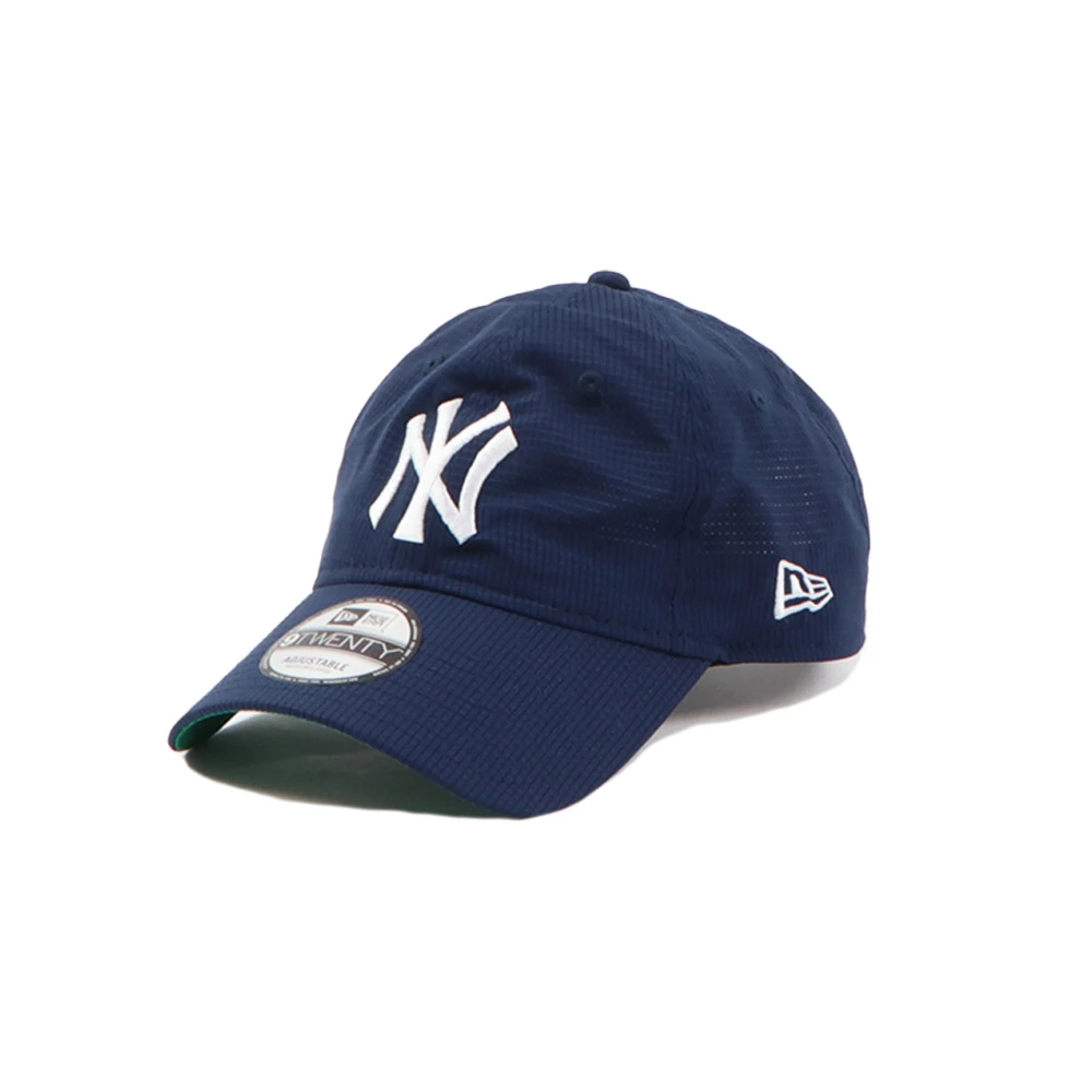 ニューエラ]920イージースナップドットエア ニューヨーク・ヤンキース
