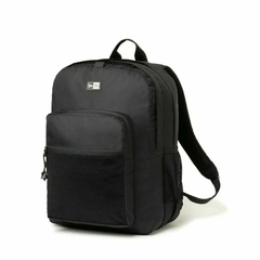 パタゴニア]ステルス・パック・30L / patagonia（パタゴニア