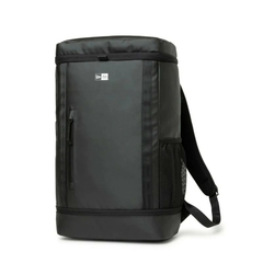パタゴニア]ステルス・パック・30L / patagonia（パタゴニア